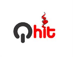 Qhit în Cluj-Napoca, Manastur - program de funcționare