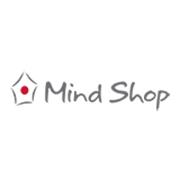 Mind Shop, Cluj-Napoca program de funcționare