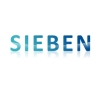 SC Sieben Grup SRL, Năsăud program de funcționare