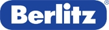 Berlitz Language Center, Timişoara program de funcționare