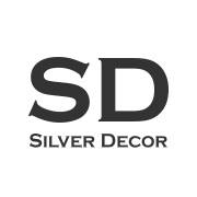 Silver Decor în Bucureşti, Sector 1 - program de funcționare