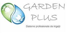 Harmonya Garden Plus SRL în Bucureşti, Sector 2 - program de funcționare