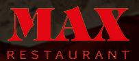 Max Restaurant, Sibiu program de funcționare