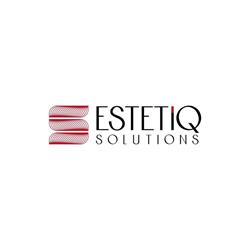Estetiq Solutions în Bucureşti, Sectorul 3 - program de funcționare