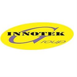 SC Innotekgroup SRL, Craiova program de funcționare