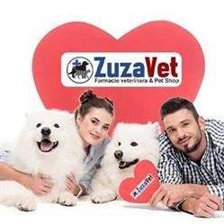 Zuzavet în Bucureşti, Sectorul 3 - program de funcționare