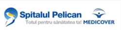 Pelican - Policlinica Constantin Nottara, Oradea program de funcționare