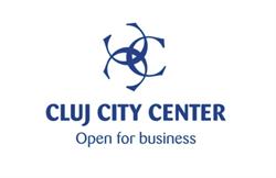 Cluj City Center, program de funcționare