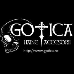 gotica în Bucureşti, Sector 6 - program de funcționare