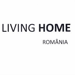 Living Home, Năsăud program de funcționare