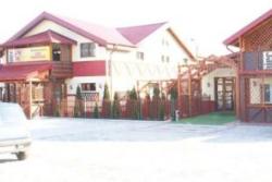 Casa Prahoveana, Boldeşti-Scăeni program de funcționare