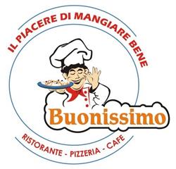 Restaurant-Pizzerie Buonissimo, Timişoara program de funcționare