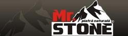 Mr. Stone - Oradea, program de funcționare