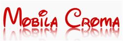 Mobila Croma, Baia Mare program de funcționare