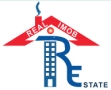 Real Imob Estate, Zalău program de funcționare