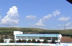 S.c.m. Unirea Ludus, program de funcționare