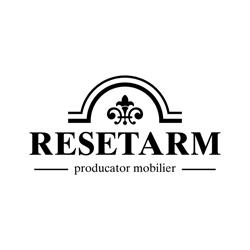 Resetarm, Satu Mare program de funcționare