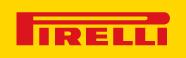 Pirelli Tyres Romania, Slatina program de funcționare