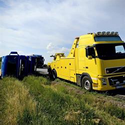 Tractari Auto Bengall, Bacău program de funcționare