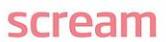 Scream SRL, Baia Mare program de funcționare