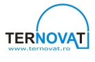 SC Ternovat SRL, Lugoj program de funcționare
