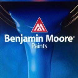 Benjamin Moore în Bucureşti, Sector 1 - program de funcționare