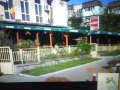 Restaurant La Octav în Gilău, Langa Primarie - program de funcționare