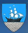 Primaria Comunei Baraganul, program de funcționare