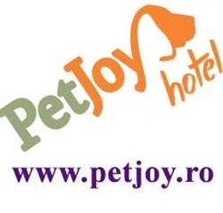 Pet Joy, Cluj-Napoca program de funcționare