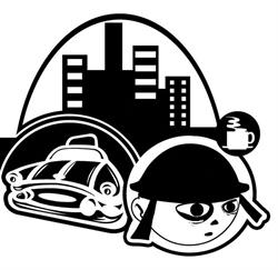 Pe Baricade în Bucureşti, Sector 4 - program de funcționare