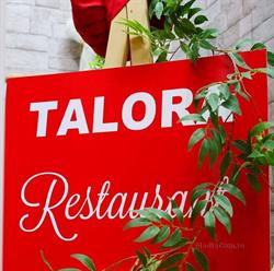 Talora SRL, Turda program de funcționare