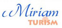 Miriam Turism, Covasna program de funcționare