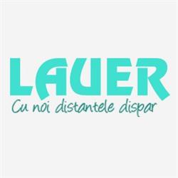 LAUER program de funcționare