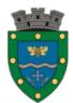 Primaria Orasului Murfatlar, program de funcționare