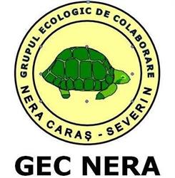 Grupul Ecologic de Colaborare Nera, Oraviţa program de funcționare