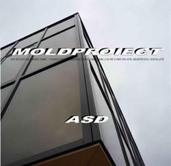 Moldproiect Asd, Suceava program de funcționare