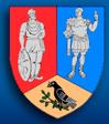 Consiliul Judeţean Hunedoara, Deva program de funcționare