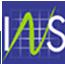 Directia Judeteana de Statistica Tulcea, program de funcționare