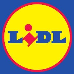 Lidl Satu Mare, program de funcționare