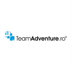 Teamadventure, Braşov program de funcționare