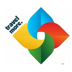 Cora Travel Agency SRL, Cluj-Napoca program de funcționare