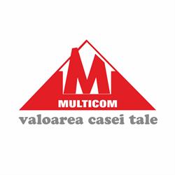 Multicom Zalau, program de funcționare