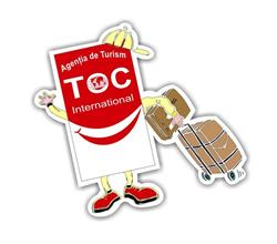 Agentia de Turism Toc International, Hunedoara program de funcționare