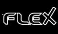 Club Flex, Arad program de funcționare