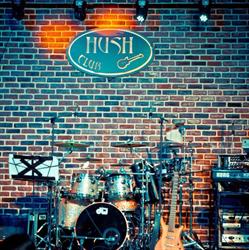 Club Hush, Piteşti program de funcționare