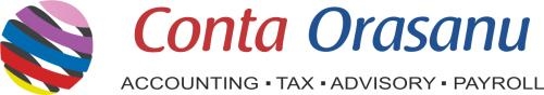 Conta Orasanu - Accounting Tax Advisory Payroll în Bucureşti, Sector 1 - program de funcționare
