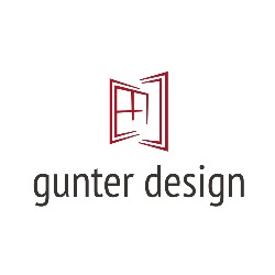 SC Gunter Design SRL, Braşov program de funcționare