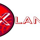 Xlansystems, Mangalia program de funcționare