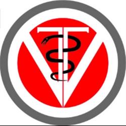 Cabinet veterinar Bistrita Tonvet, program de funcționare