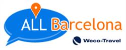 Weco Travel în Bucureşti, Sector 2 - program de funcționare